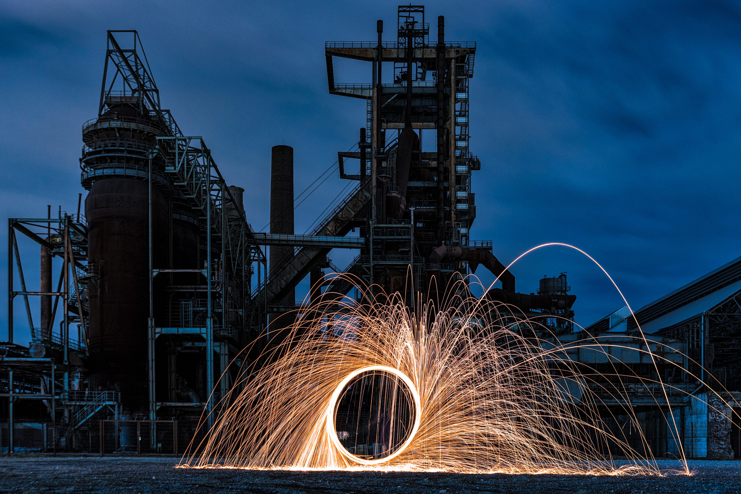 Arbeitsrecht. Strafrecht. Compliance. Rechtsberatung neu denken.