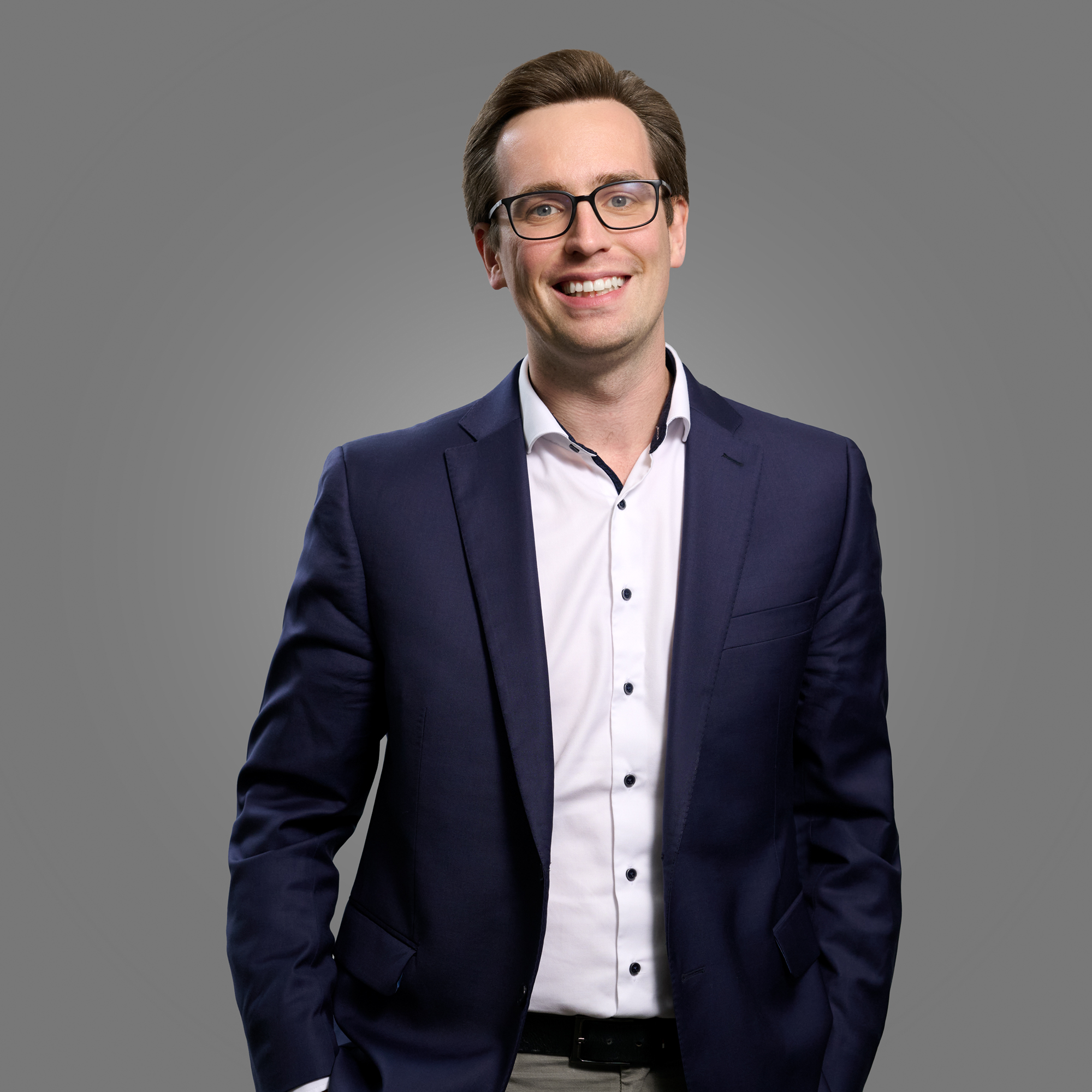 Rechtsanwalt Hendrik Schulte Arbeitsrecht. IT-Recht.