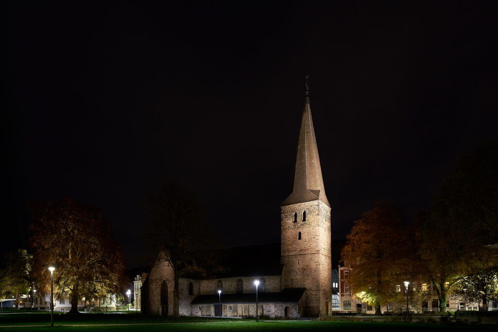 Kündigungsschutz Iserlohn