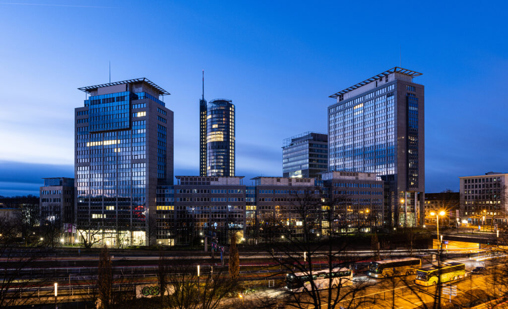 kuendigungsschutz-essen