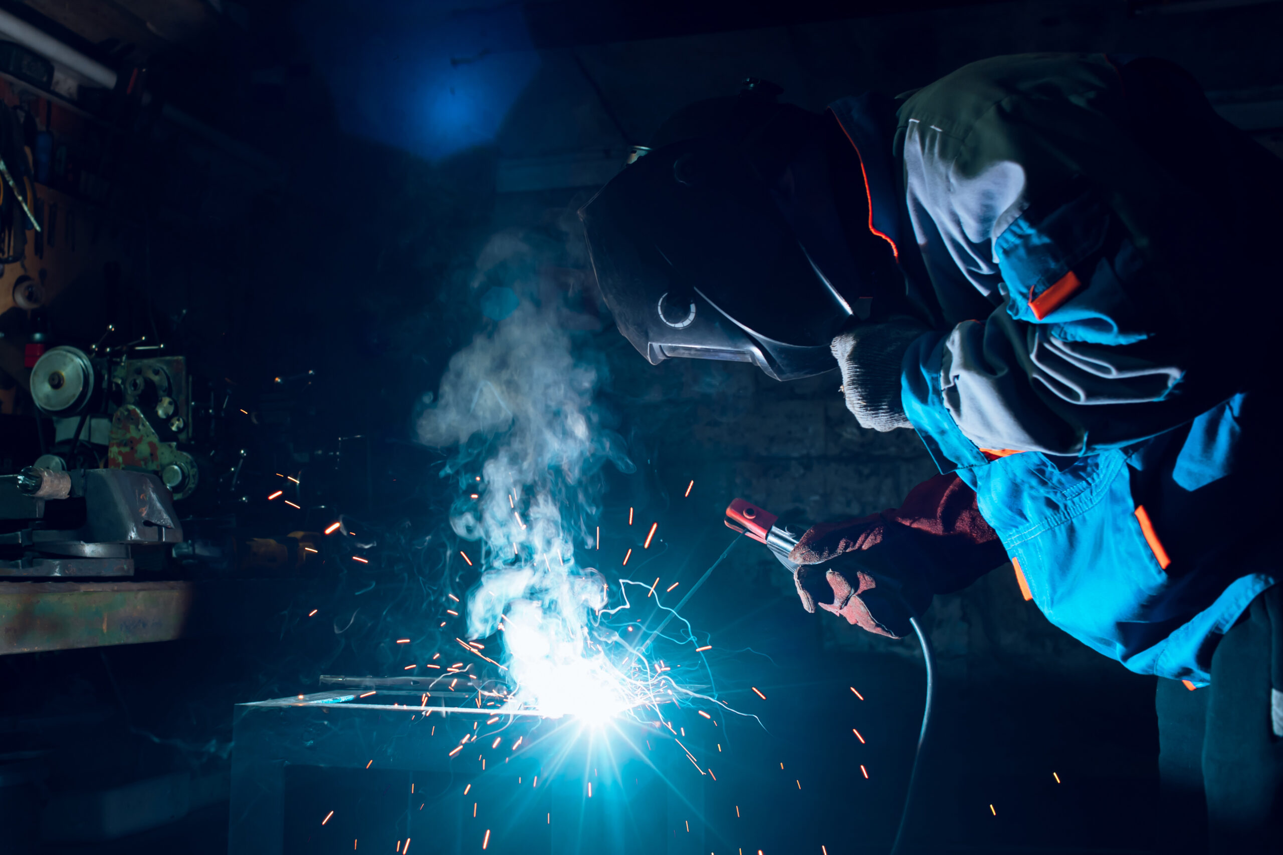 Schultelegal Kündigungsschutz