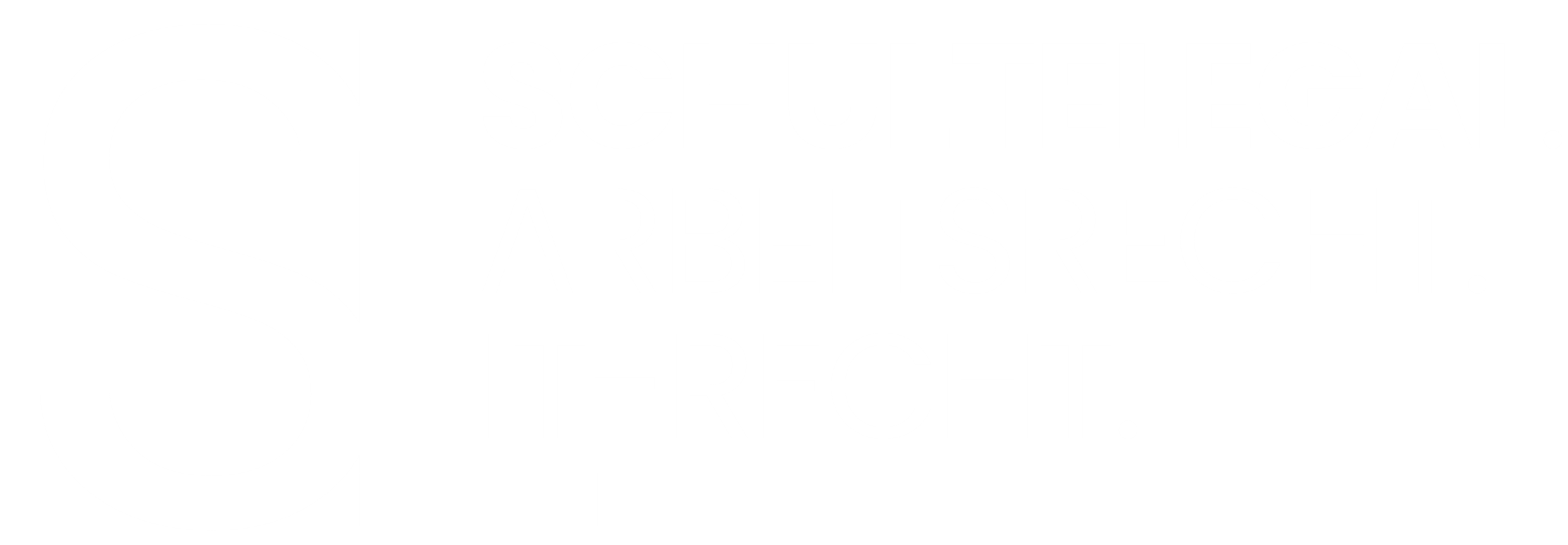 SchulteLegal