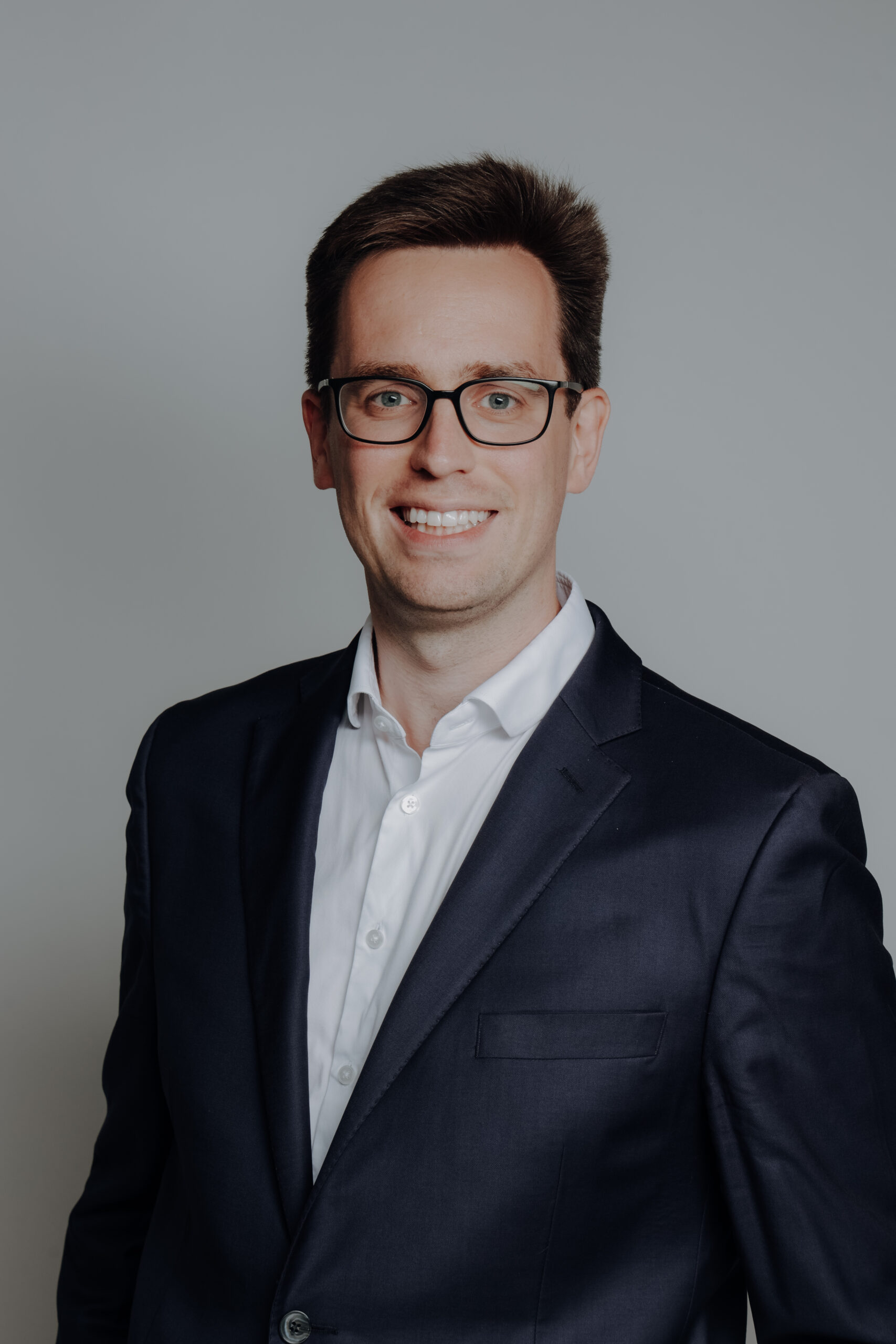 Rechtsanwalt Hendrik Schulte Arbeitsrecht. IT-Recht.